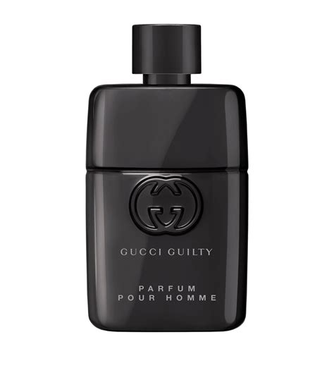 gucci pour homme price in dubai|gucci guilty perfume for him.